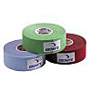 Protecting Tape Roll 