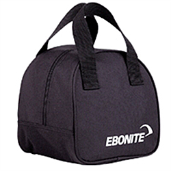 Сумка для боулинга Ebonite Add-a-Bag
