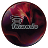 Tornado Purple/Red/Gold