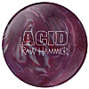Hammer Acid