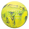 Hammer Burn