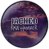 Hammer Jacked