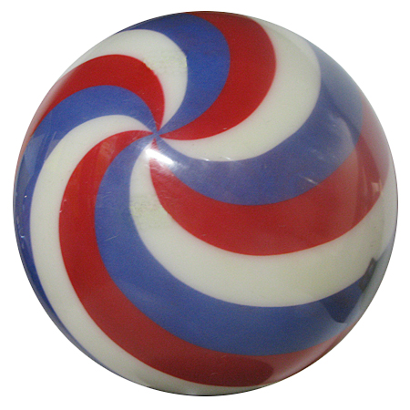    Viz-A-Ball Spiral