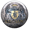 RotoGrip Crown